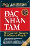 Đắc Nhân Tâm - Dale Carnegie | NSƯT Hoàng Yến & NSƯT Việt Hùng