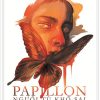Sách Nói Papillon Người Tù Khổ Sai Full Mp3 - Kenhsachnoi.com