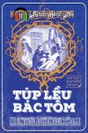 Túp lều bác Tom - Harriet Beecher Stowe | MC Ngọc Minh