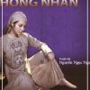 Truyện Dài Hồng Nhan Full Mp3 - Kenhsachnoi.com