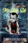 Truyện ma Búp bê - Trường Lê | MC Đình Soạn