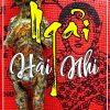 Truyện Ma Tâm Linh Ngải Hài Nhi Full Mp3 - Kenhsachnoi.com