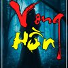 Truyện Ma Tâm Linh Vong Hồn Full Mp3 - Kenhsachnoi.com