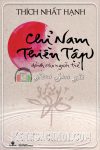Chỉ nam thiền tập dành cho người trẻ -Thích Nhất Hạnh | MC Hướng Dương