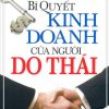 Sách Nói Mp3 Full Bí Quyết Kinh Doanh Của Người Do Thái - Tác Giả Tri Thức Việt (kenhsachnoi.com)