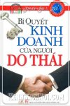 Bí Quyết Kinh Doanh Của Người Do Thái - Tri Thức Việt