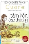 Những Tâm Hồn Cao Thượng - Edmondo De Amicis | MC Ái Hoà & MC Tuấn Anh