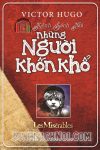 Những người khốn khổ - Victor Hugo | NSƯT Hoàng Yến & NSƯT Việt Hùng