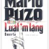 Sách Nói Mp3 Full Omeratà Luật Im Lặng - Tác Giả Mario Puzo_(kenhsachnoi.com)