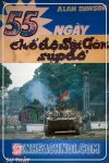 55 ngày chế độ Sài Gòn sụp đổ - Alan Dawson | MC Như Hải