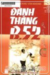 Đánh Thắng B52 - Trung Tướng Hoàng Văn Khánh | MC Dương Liễu