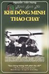 Khi đồng minh tháo chạy - Nguyễn Tiến Hưng | MC Hải Yến