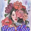Truyện Ma Tâm Linh Hoa Yêu Tác Giả Hà Dương Full Mp3 (kenhsachnoi.com)