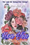 Truyện ma Hoa Yêu - Hà Dương | MC Đình Soạn