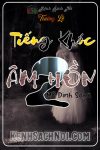 Truyện ma Tiếng Khóc Âm Hồn Phần 2 - Trường Lê | MC Đình Soạn