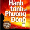 Full Mp3 Sách Nói Phật Giáo Hành Trình Về Phương Đông - Tác Giả Nguyên Phong(kenhsachnoi.com).jpg