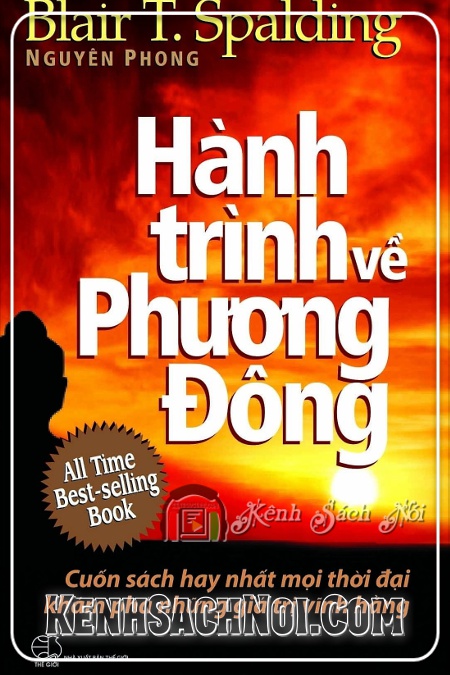 Full Mp3 Sách Nói Phật Giáo Hành Trình Về Phương Đông - Tác Giả Nguyên Phong(kenhsachnoi.com).jpg