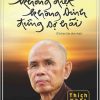 Full Mp3 Sách Nói Phật Giáo Không Diệt Không Sinh Đừng Sợ Hãi -thích Nhất Hạnh(kenhsachnoi.com) A