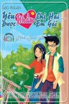 Yêu nhầm chị hai được nhầm em gái Tập 2 - Leo AsLan | MC Huỳnh Thái