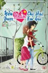 Yêu nhầm chị hai được nhầm em gái Tập 3 - Leo AsLan | MC Thanh Tuấn