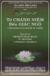 Từ Chánh Niệm Đến Giác Ngộ - Thiền Sư Ajahn Brahm | Giác Duyên