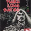 Sách Nói Mp3 Full Thiên Long Bát Bộ - Kim Dung(kenhsachnoi.com)
