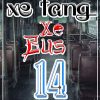 Truyện Ma Xe Tang - Xe Buýt Số 14 Mp3 Full - Tam Cảo Học Sinh [kenhsachnoi.com]