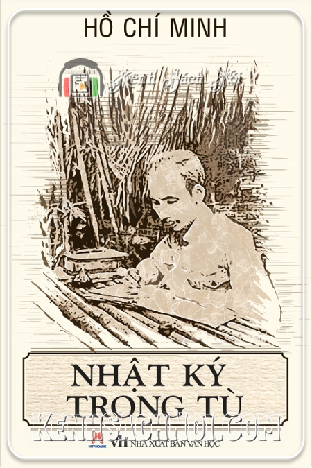 Nhật Ký Trong Tù